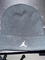 Jordan Muts - Gedragen, maar nog goed!, Ophalen of Verzenden, Gedragen, One size fits all, Pet