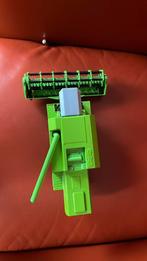 Deutz Fahr M 36.10 Maaidorser, Ophalen, Gebruikt, Tractor of Landbouw, Overige merken