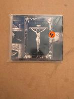 Eisregen Schlangensonne cd, Ophalen of Verzenden, Zo goed als nieuw