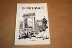 Het geheim van Bourtange - P. Christi, Boeken, Geschiedenis | Stad en Regio, Ophalen of Verzenden, 20e eeuw of later, Zo goed als nieuw
