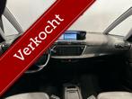 Citroen C4 Picasso 1.6 e-THP Exclusive|Navi|Cruise|Airco|, Auto's, Citroën, Origineel Nederlands, Te koop, 5 stoelen, Benzine