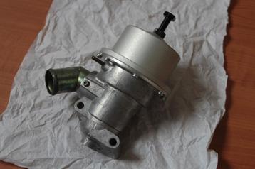 Toyota 4A-GZE verstelbare ABV Cusco 4AGZE supercharger  beschikbaar voor biedingen