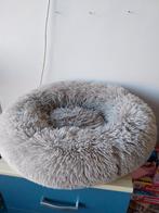Lekkere warme fluffie mand, Ophalen of Verzenden, Zo goed als nieuw