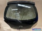 FORD KA ZWART BRT Achterklep achterdeur, Gebruikt, Achterklep, Ophalen of Verzenden, Ford