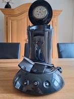 Senseo Apparaat, Ophalen of Verzenden, Koffiemachine