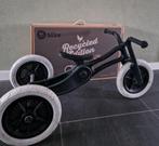 Wishbone Bike - Recycled Edition, Fietsen en Brommers, Fietsen | Driewielers, Ophalen, Zo goed als nieuw, Wishbone, Verstelbare zitting