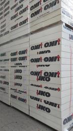 PIR isolatie platen B KEUS 140 mm SUPER prijs!!, Verzenden, Nieuw, Hardschuim (Pir), 15 m² of meer