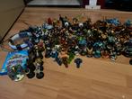 Skylanders Trap Team PS4 + Portal + Figuren, Avontuur en Actie, Gebruikt, 2 spelers, Eén computer