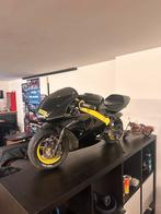 Minibike gereviseerd !, Ophalen of Verzenden, Gereviseerd