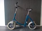 Zeer goede loopfiets, loophulp van Van Raam voor volwassenen, Diversen, Ophalen, Zo goed als nieuw