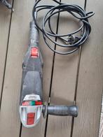 Skil Haakse Slijptol, Ophalen of Verzenden, Zo goed als nieuw, 700 tot 1000 watt, Haakse handslijpmachine