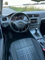 Volkswagen Golf 1.4 TSI Business Edition R Connected, Gebruikt, 4 cilinders, 630 kg, Golf