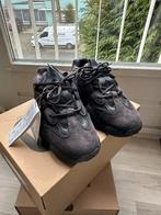 Yeezy 500 - Maat 38.5 - Nieuw!, Ophalen of Verzenden, Nieuw, Zwart, Sneakers of Gympen
