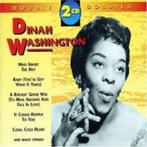 Dinah Washington, Ophalen of Verzenden