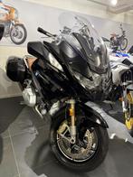 BMW R 1250 RT, Einsteinlaan 5
2289 CC  Rijswijk, NL, 1254 cc, Handvatverwarming, Meer dan 35 kW