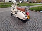 LML Star 150 cc 4 takt Vespa 150cc 4 takt, Fietsen en Brommers, Overige merken, 150 cc, 4 versnellingen, Ophalen