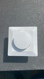 Te koop dimmer, Ophalen, Zo goed als nieuw