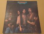 Eagles – Desperado, Ophalen of Verzenden, Gebruikt, 12 inch, Overige genres