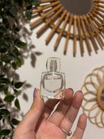 XO KHLOE mini, Ophalen of Verzenden, Zo goed als nieuw