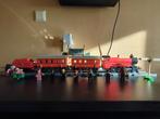 Lego Harry Potter Hogwarts Express Trein, Ophalen, Nieuw, Actiefiguurtje