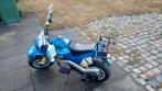 Elektrische Kindermotor - Yamaha 600 Ténéré, Ophalen, Gebruikt, Overige typen