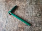 Oude vulpen / pen VGC 05 710, Ophalen of Verzenden, Vulpen, Overige merken