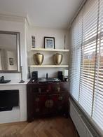 Boedha kabinet, Antiek en Kunst, Ophalen