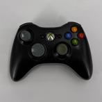 Xbox 360 Elite 120GB - Zwart, Spelcomputers en Games, Spelcomputers | Xbox 360, Microsoft, Gebruikt, Support@microsoft.com, Microsoft Corporation
One Microsoft Way
Redmond, WA 98052-6399
USA