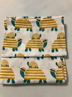 IKEA RÖRANDE Dekbedovertrek Schildpaddenprint Kinderbedje/Wi, Ophalen