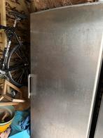 Horeca vriezer  - Doe een bod!, Witgoed en Apparatuur, Vriezers en Diepvrieskisten, Gebruikt, 160 cm of meer, Ophalen, Vrieskast