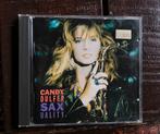 Candy Dulfer Saxuality, Jazz en Blues, Gebruikt, Ophalen of Verzenden, 1980 tot heden