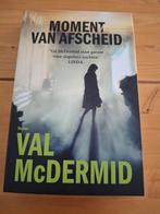 Moment van afscheid, Ophalen of Verzenden, Zo goed als nieuw, Nederland