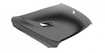 Dodge Ram Sport motorkap 2009-2018 beschikbaar voor biedingen