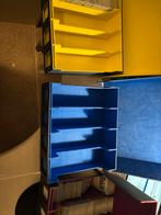 Pokemon verzamel bakken, Ophalen of Verzenden, Zo goed als nieuw, Meerdere kaarten