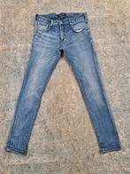 Scotch and Soda SKIM W32 L32 Skinny STRETCH Bronno3232, Kleding | Heren, Spijkerbroeken en Jeans, Danzigerkade 55, 1013 AP Amsterdam
