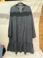 Christy jurkje maat xxl, Kleding | Dames, Grote Maten, Ophalen of Verzenden, Zo goed als nieuw, Jurk