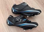 Fietsschoenen ZGAN Shimano R087 mt 41 +SPD-SL schoenplaatjes, Ophalen, Zo goed als nieuw, Schoenen