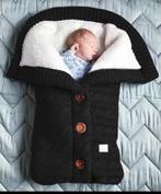 Baby cocon dekens, Ophalen of Verzenden, Bakerzak of Bakerdoek