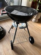 Big Jeff Barbecue (nieuw), Tuin en Terras, Ophalen, Nieuw, Big Jeff