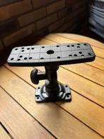 Railblaza veel accessoires  voor boot of bellyboot, Watersport en Boten, Ophalen of Verzenden, Gebruikt, Overige typen