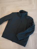 Heren Stone island soft shell maat xl, Kleding | Heren, Zwart, Maat 56/58 (XL), Ophalen of Verzenden, Stone Island