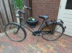 gazelle dames fiets 3 versnellingen, Fietsen en Brommers, Fietsen | Oldtimers, 51 tot 55 cm, Ophalen of Verzenden