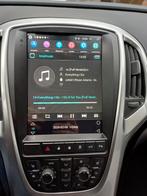 Opel astra j carplay., Ophalen of Verzenden, Zo goed als nieuw