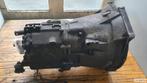 Versnellingsbak Getrag BMW 3-serie E46 318i M43, Auto-onderdelen, Ophalen of Verzenden, Gebruikt, BMW