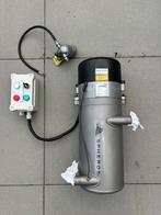 Webasto thermo S400 warmtewisselaar, Watersport en Boten, Ophalen, Zo goed als nieuw, Motor en Techniek, Zeilboot of Motorboot