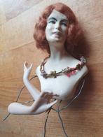 Franse Art Deco Pop, Antiek en Kunst, Antiek | Speelgoed, Ophalen of Verzenden