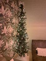 Smalle kerstboom, Diversen, Kerst, Ophalen, Zo goed als nieuw