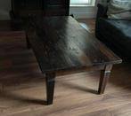 Tv kast, salontafel en hoektafel Gratis af te halen, Ophalen of Verzenden, Zo goed als nieuw, Rechthoekig, 50 tot 100 cm