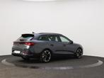 Cupra Leon Estate 1.5 e TSI | Panoramadak | Parkeersensoren, 12 maanden, Stof, 4 cilinders, Leon