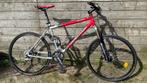 mountainbike kona kikapu, Fietsen en Brommers, Overige merken, Gebruikt, 49 tot 53 cm, Fully